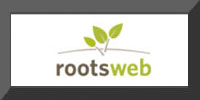 roots web